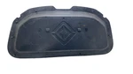 22-24 Rivian R1T R1S Front Hood Bonnet Sound Insulation Trim Cover PT00048075C. Fixed Price $341.51.