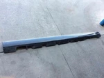 11 12 13 14 15 Audi A8 D4 Quattro Driver Left Rocker Panel Skirt Moulding. Fixed Price $80.99.