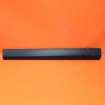 Rolls Royce Cullinan Door Molding Cover Right Rear 2017-2022 2023 51137448584. Fixed Price $224.10.
