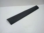 2015-2023 Jeep Renegade Front Right Side Ext Door Lower Molding Oem 735578398. Fixed Price $65.00.
