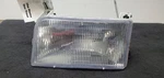 Driver Left Headlight From 8501 Gvw Fits 92-97 Ford F250 Pickup 1147847. Fixed Price $94.80.
