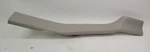 06-11 Buick Lucerne Oem Gm Retainer Corner Door Trim 15891921. Fixed Price $22.99.