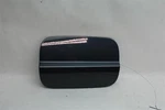 Fuel Filler Door Audi A6 2013 Gray 1087142. Fixed Price $94.99.