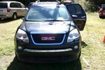 Driver Acadia 2009 Rocker Panel Moulding 317955. Fixed Price $174.90.