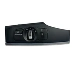 2011 - 2017 Bmw X3 X4 Dimmer Fog Headlight Lamp Control Switch 9192745 Oem. Fixed Price $36.12.