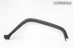 2003-2009 Hummer H2 Rear Left Quarter Wheel Arch Flare Molding Trim Oem. Fixed Price $53.89.