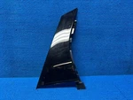 2012 - 2018 Ford Focus Rear Right Side Door Upper Applique Moulding Oem. Fixed Price $33.99.