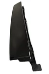 2013-2019 Ford Escape Oem Front Door Right Side Exterior Pillar Molding Trim. Fixed Price $66.49.