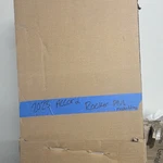 2023-2025 Honda Accord Right Passenger Side Skirt Rocker Moulding Panel Oem. Fixed Price $120.00.