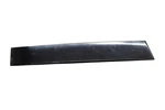 13-16 Mercedes GL450 X166 Rear Right Passenger Side Door Applique Molding Oem. Fixed Price $24.00.
