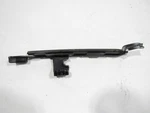 Porsche Panamera 4 2017 Front Right Door Window Regulator Guide Bracket 17-23 :o. Fixed Price $30.00.