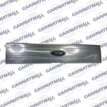 09-12 Ford Flex Liftgate Tailgate Applique Molding Garnish Panel 8A83-74402A30. Fixed Price $148.49.