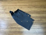 2012-2020 Bmw 330E F30 Left Rear Under Body Paneling Splash Shield Guard Oem. Fixed Price $36.00.