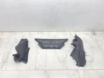 Bmw F15 F16 F85 F86 Engine Partition 7309204 5171 7309205 7309206 Aa. Fixed Price $178.51.