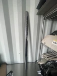 05-10 Jeep Grand Cherokee Oem Chrome Front Right Passenger Door Trim Molding. Fixed Price $60.00.