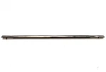 2014 - 2018 Subaru Forester Rear Left Door Weather Strip Belt Molding Chrome Oem. Fixed Price $35.00.