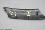 12-19 Fiat 500C Driver Side Left Windshield Wiper Cowl Cover Trim Panel Oem. Fixed Price $23.85.