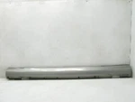 03-09 Mercedes W209 CLK500 CLK550 Rocker Panel Molding Cover Left 103020. Fixed Price $151.75.