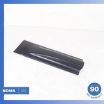 14-22 Range Rover Sport L494 Rear Left Driver Side Door Lower Molding Oem. Fixed Price $120.00.