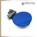 02-2005 Honda Civic Si Fuel Filler Door Lid Tank Blue 63910-S5S-E00ZZ. Fixed Price $62.10.