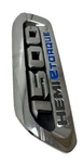 Oem 2020 2021 2022 2023 2024 Ram 1500 Hemi Etorque Hood Emblem Rh 68500541A. Fixed Price $20.00.