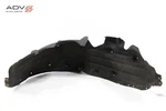 2021 - 2023 Acura Tlx Rear Right Side Quarter Wheelhouse Liner Splash Shield Oem. Fixed Price $99.99.