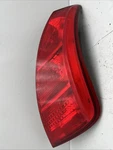 2003-2005 Nissan Murano Rear Left Assembly 22063698 Oem. Fixed Price $49.99.