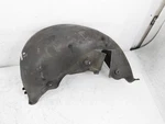 Mercedes-benz 300SL 1990-1993 Rear Passenger Right Inner Quarter Wheel Liner. Fixed Price $61.23.