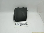 Fiat 500 Driver Left Dashboard Fuse Box Trim Fits 2012-2019 13 14 15 16. Fixed Price $44.87.
