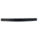 Oem 2016 2023 Toyota Tacoma 5FT Bed Tailgate Upper Cover Molding 65717-04030. Fixed Price $89.99.
