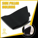 2015-2019 Ford Transit Fuel Door Gas Cap Hatch Trim Cover Panel Upper Auxito. Fixed Price $15.19.