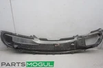 2006-2009 Mercedes-benz W251 R350 Windshield Wiper Cowl Panel A2518800805 Oem. Fixed Price $117.60.