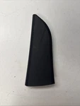 2011-2014 Toyota Sienna Frame Moulding Driver Oem. Fixed Price $30.00.