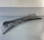 2019-2026 Volvo XC40 T4 Front Windshield Window Cowl Grille Panel 32130464 Oem. Fixed Price $60.00.