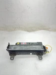 Oem 16-20 Tesla Model Fuse Box Cover Left Driver 1034406-00-C. Fixed Price $79.99.