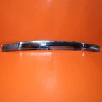 Bentley Arnage Rear Bumper Chrome 2000 2001 2002 2003 2004 PT21541PD Oem. Fixed Price $494.10.