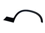 2017-2024 Honda Ridgeline Rear Left Driver Side Wheel Well Fender Flare *scuff*. Fixed Price $85.00.