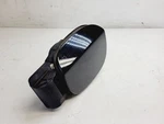 2010 2011 2012 2013 2014 2015 2016 Hyundai Genesis Coupe Fuel Filler Door Black. Fixed Price $67.50.