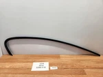 11-16 Oem Bmw F10 M5 535 Rear Right Door Top Window Trim Gloss Black. Fixed Price $79.95.