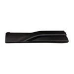 Subaru Forester 2019-2024 Door Molding Rear Passenger Side, Lower Pp Plastic. Fixed Price $84.70.