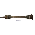 10-15 Infiniti G37 Q60 Passenger Rear Cv Axle 39704JL00B Oem Htg. Fixed Price $79.95.