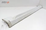 2016 - 2025 Volvo XC90 Left Driver Side Skirt Rocker Molding Panel Cover Oem. Fixed Price $151.99.