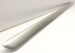 2005-2009 Honda Odyssey Body Side Molding Silver Left Front Oem 75322-SHJ-A22ZF. Fixed Price $65.54.