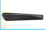 W208 Mercedes 98-03 CLK320 CLK430 Quarter Panel Molding Passenger Right. Fixed Price $29.70.