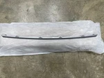 2020-2022 Honda Crv Rear Bumper Molding Center Lower Trim Oem 71511-TLA-A500. Fixed Price $35.14.