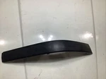 Bmw E36 3-SERIES M3 Oem 51.11 8.146.318.9 Front Bumper Molding Trim Right Side. Fixed Price $79.99.