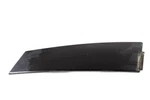 31253306 External Trim Rear Pillar Door Left Volvo. Fixed Price $53.86.