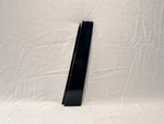2012 - 2022 Volkswagen Passat Rear Left Exterior B Pillar Trim Molding Panel Oem. Fixed Price $34.95.