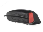 2016-2021 Honda Civic Rear Passenger Reflector & Trim 71504-TBA-A00 *scuff. Fixed Price $33.25.