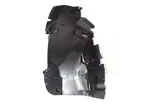 Land Rover Evoque L551 Front Left Inner Fender LR136570 New Genuine. Fixed Price $262.95.
